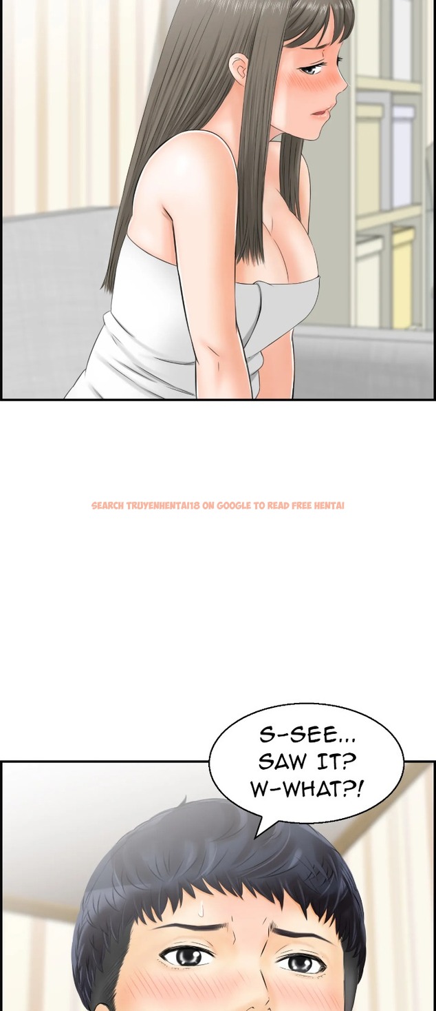 Read Hentai Image 14 11420 in comic Married Woman Mania - Chapter 11 - hentaitnt.net