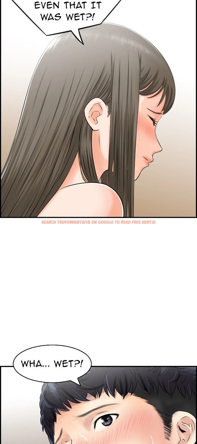 Read Hentai Image 17 11420 in comic Married Woman Mania - Chapter 11 - hentaitnt.net
