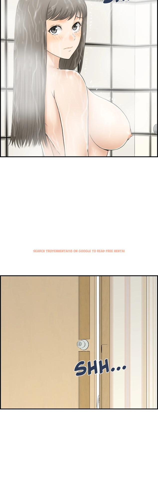 Read Hentai Image 2 11420 in comic Married Woman Mania - Chapter 11 - hentaitnt.net