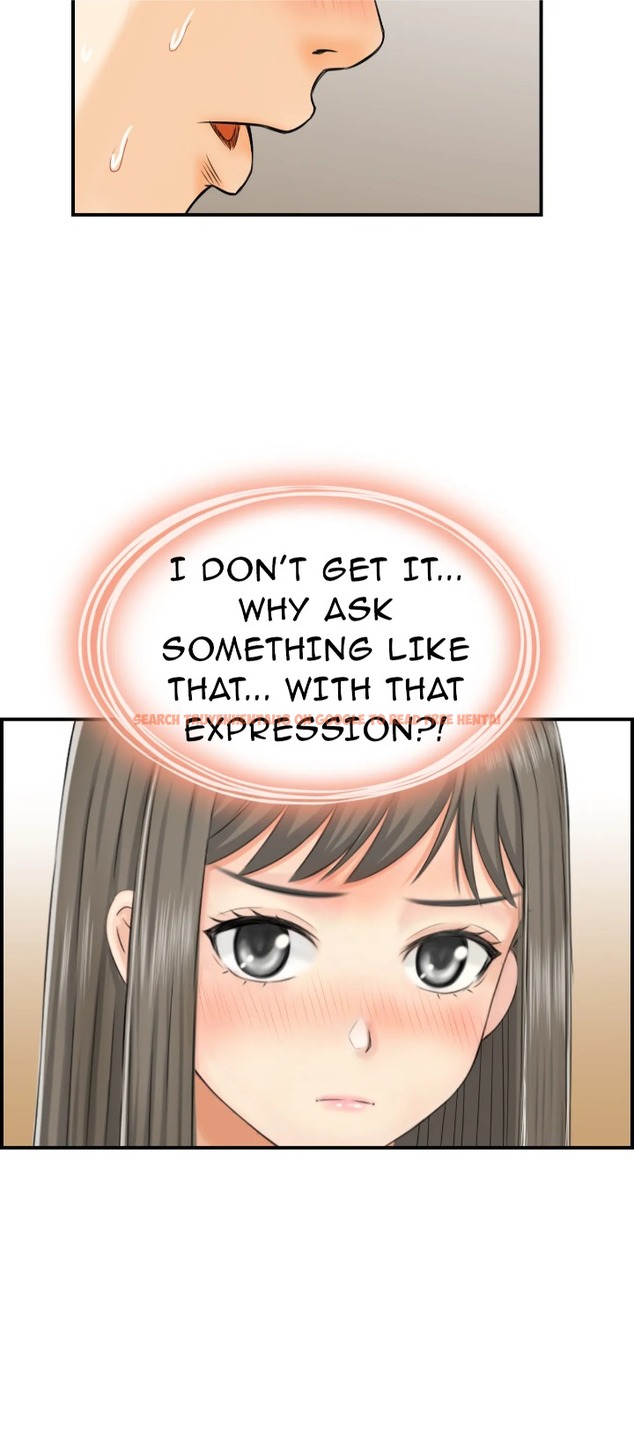 Read Hentai Image 21 11420 in comic Married Woman Mania - Chapter 11 - hentaitnt.net