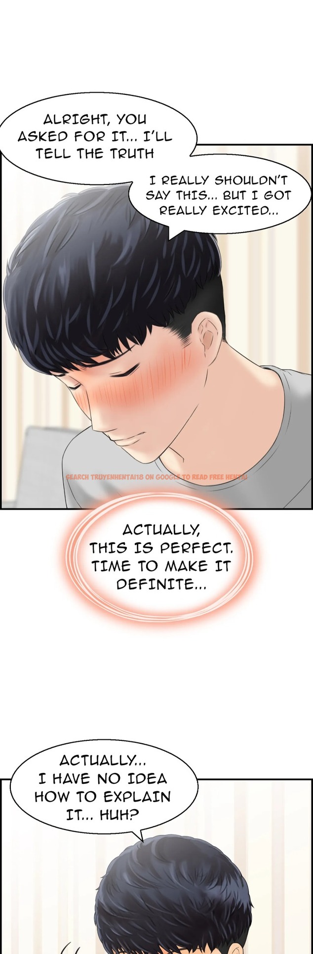 Read Hentai Image 22 11420 in comic Married Woman Mania - Chapter 11 - hentaitnt.net