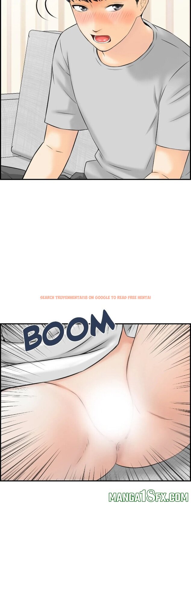 Read Hentai Image 23 420 in comic Married Woman Mania - Chapter 11 - hentaitnt.net