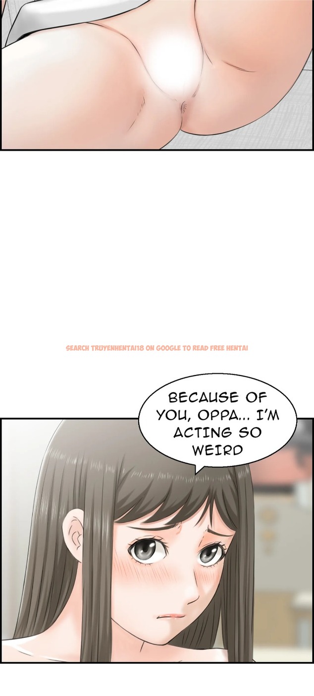 Read Hentai Image 25 11420 in comic Married Woman Mania - Chapter 11 - hentaitnt.net