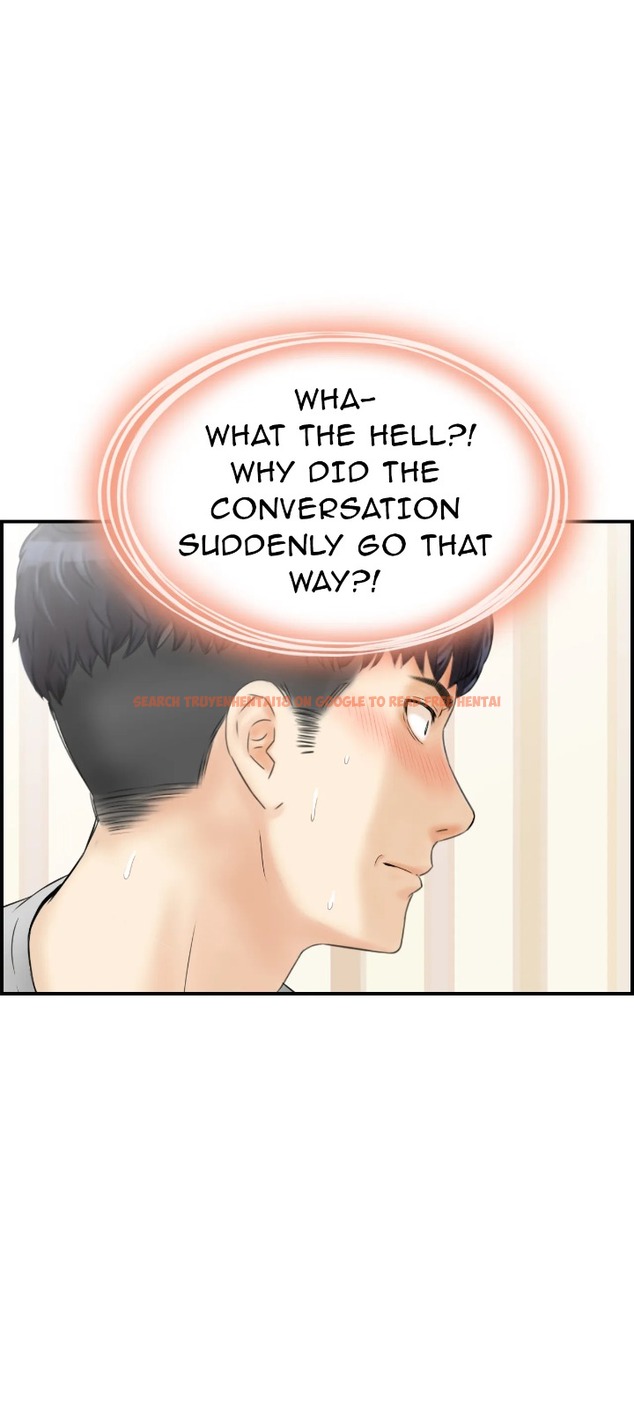 Read Hentai Image 26 11420 in comic Married Woman Mania - Chapter 11 - hentaitnt.net