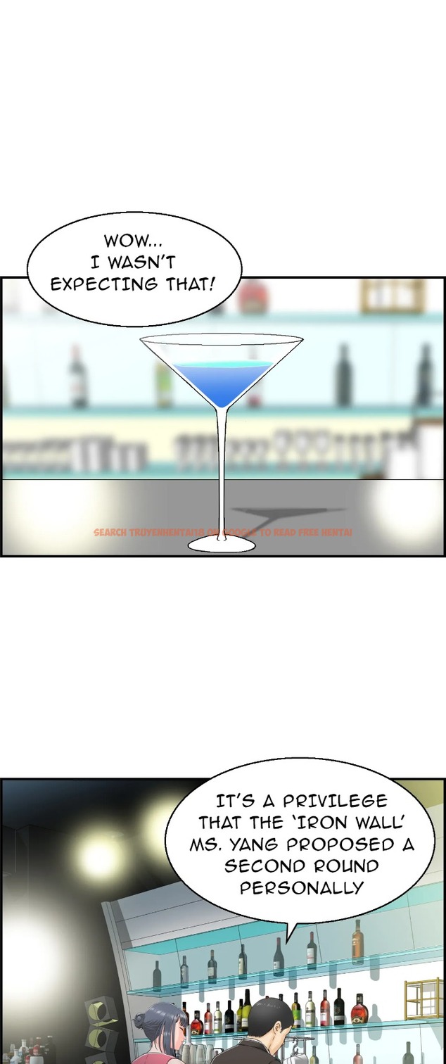 Read Hentai Image 27 11420 in comic Married Woman Mania - Chapter 11 - hentaitnt.net