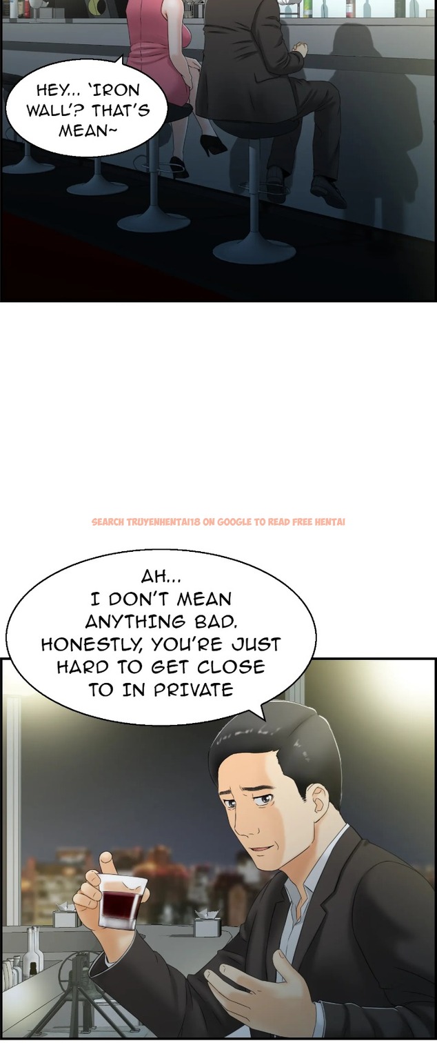 Read Hentai Image 28 11420 in comic Married Woman Mania - Chapter 11 - hentaitnt.net