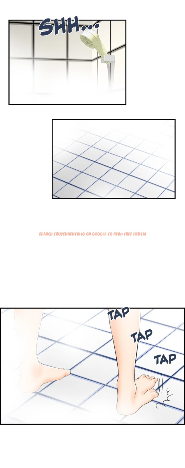 Read Hentai Image 3 11420 in comic Married Woman Mania - Chapter 11 - hentaitnt.net