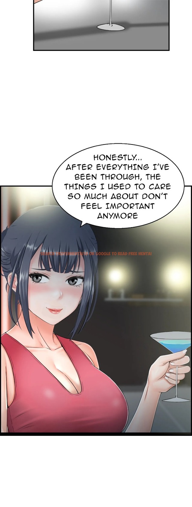 Read Hentai Image 31 11421 in comic Married Woman Mania - Chapter 11 - hentaitnt.net