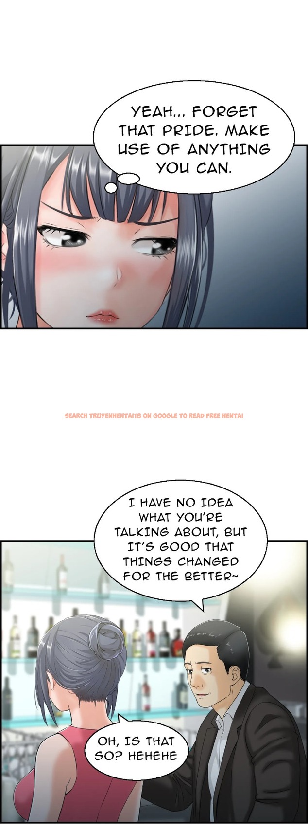 Read Hentai Image 32 11421 in comic Married Woman Mania - Chapter 11 - hentaitnt.net