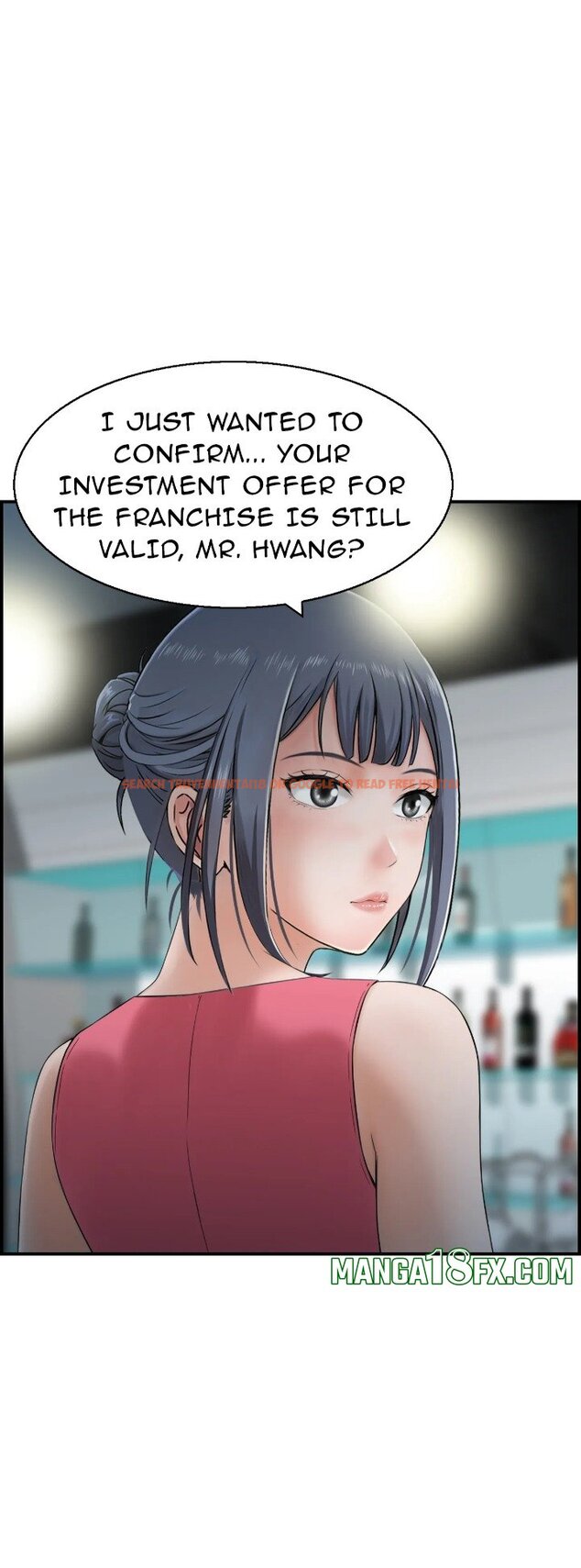 Read Hentai Image 33 421 in comic Married Woman Mania - Chapter 11 - hentaitnt.net