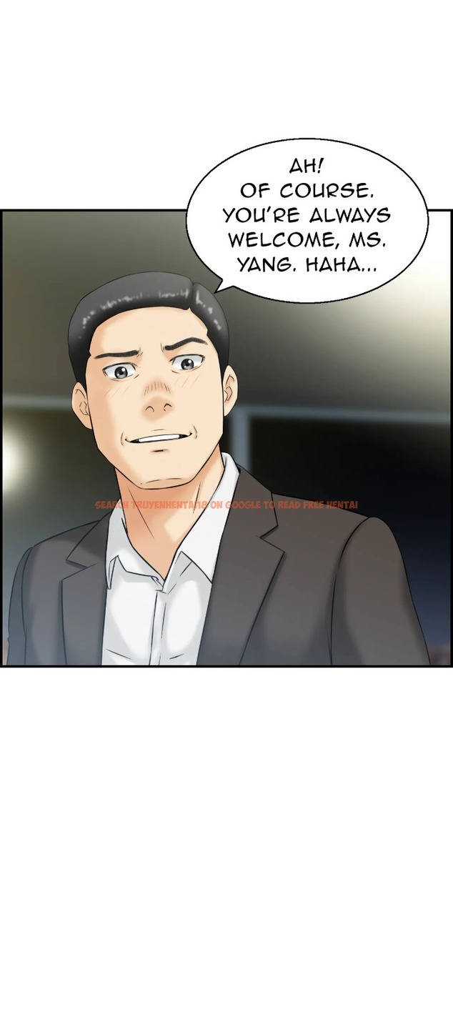 Read Hentai Image 34 11421 in comic Married Woman Mania - Chapter 11 - hentaitnt.net