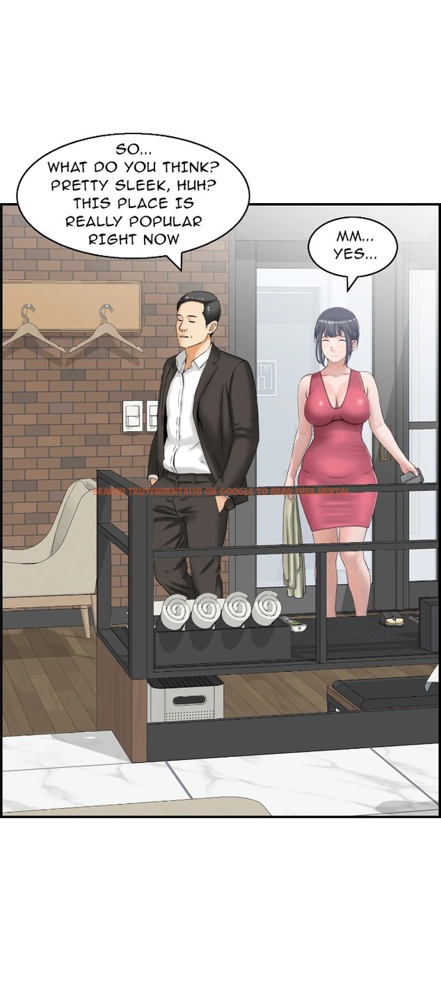 Read Hentai Image 36 11421 in comic Married Woman Mania - Chapter 11 - hentaitnt.net