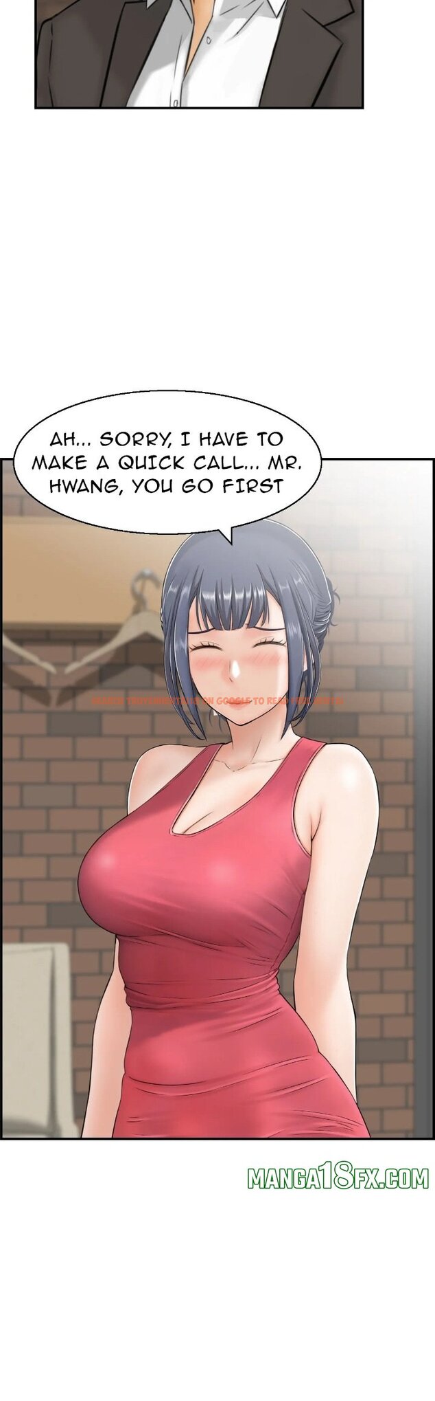 Read Hentai Image 38 421 in comic Married Woman Mania - Chapter 11 - hentaitnt.net