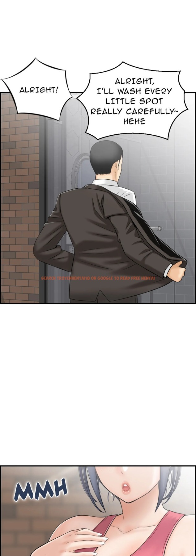 Read Hentai Image 39 11421 in comic Married Woman Mania - Chapter 11 - hentaitnt.net