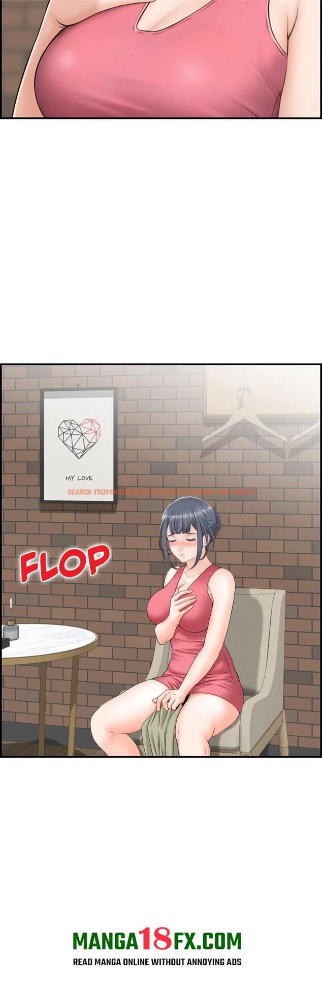 Read Hentai Image 40 421 in comic Married Woman Mania - Chapter 11 - hentaitnt.net