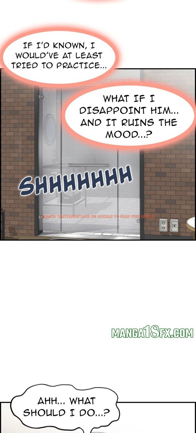 Read Hentai Image 42 421 in comic Married Woman Mania - Chapter 11 - hentaitnt.net