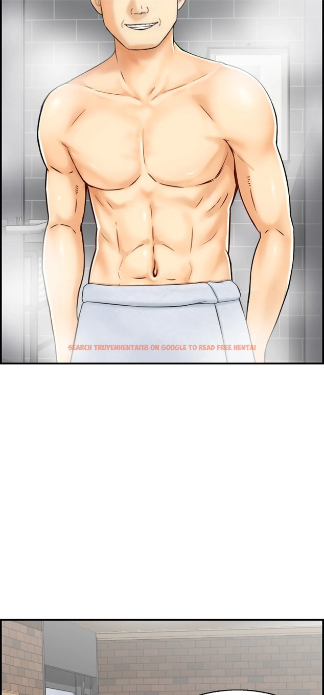 Read Hentai Image 45 11421 in comic Married Woman Mania - Chapter 11 - hentaitnt.net