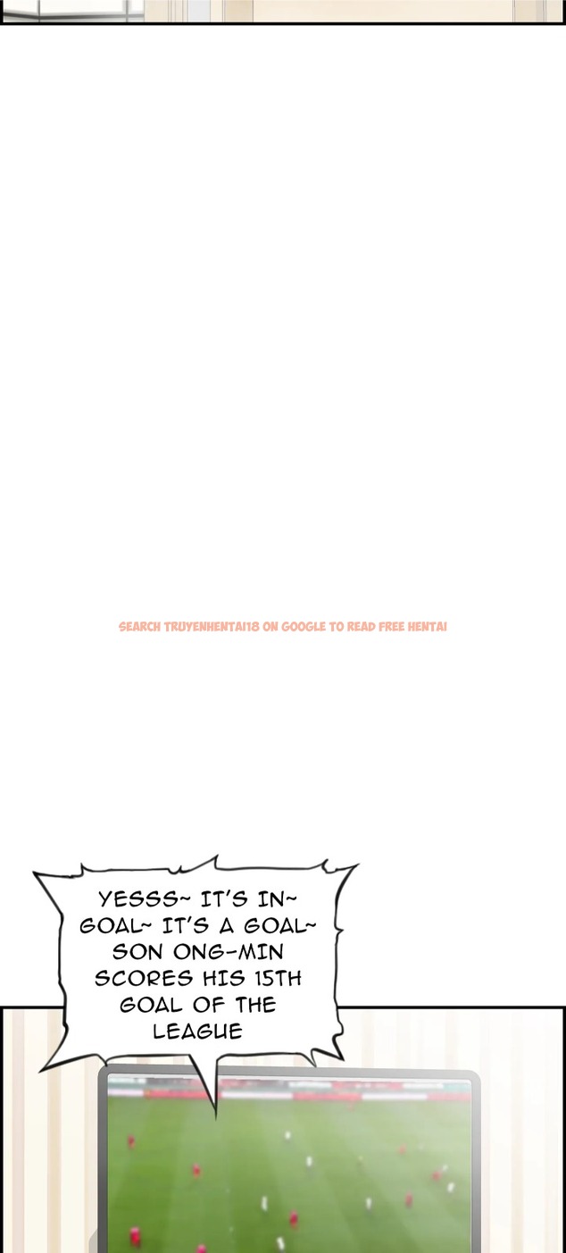 Read Hentai Image 6 11420 in comic Married Woman Mania - Chapter 11 - hentaitnt.net