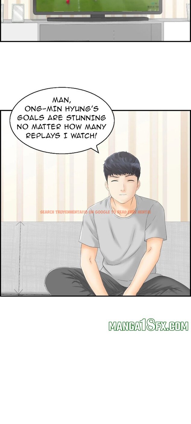 Read Hentai Image 7 420 in comic Married Woman Mania - Chapter 11 - hentaitnt.net