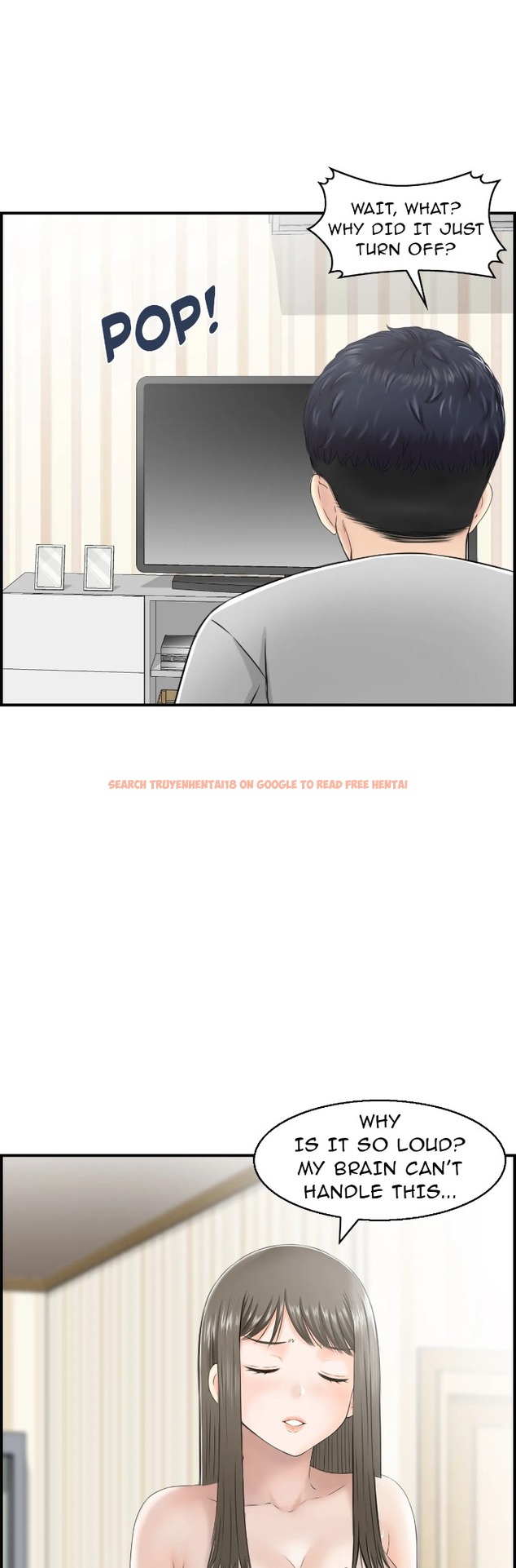 Read Hentai Image 8 11420 in comic Married Woman Mania - Chapter 11 - hentaitnt.net