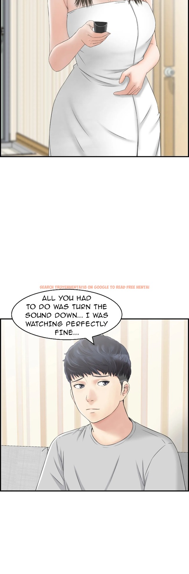 Read Hentai Image 9 11420 in comic Married Woman Mania - Chapter 11 - hentaitnt.net