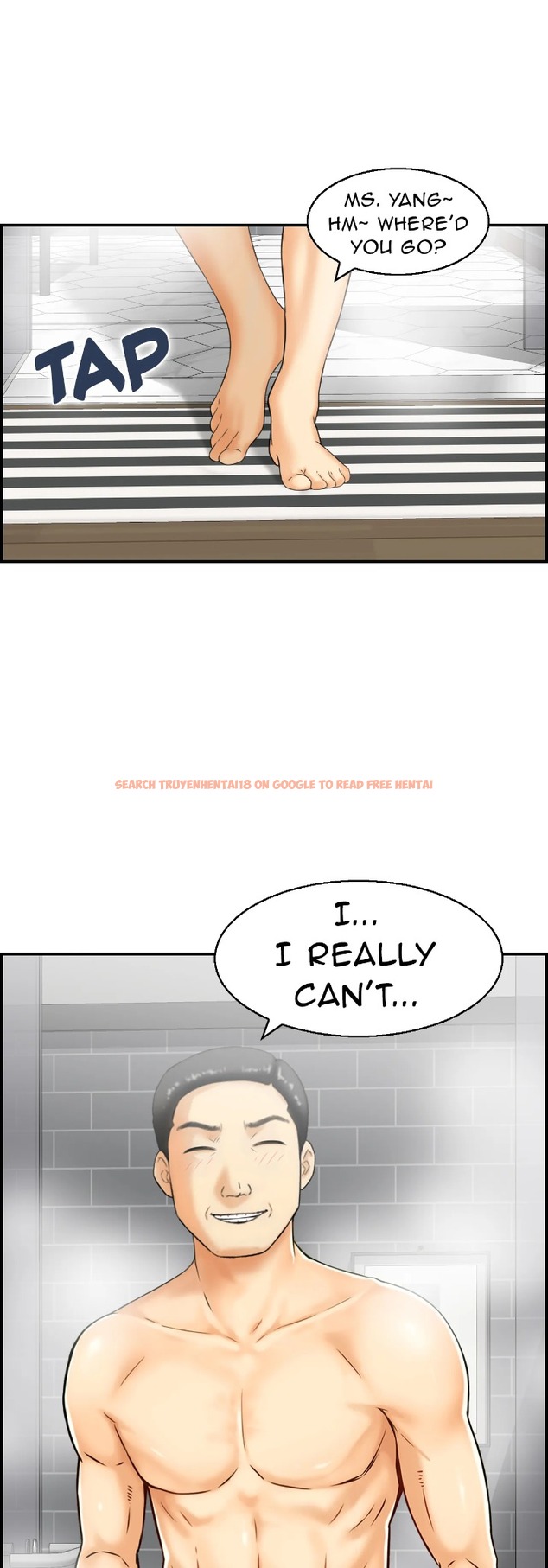 Read Hentai Image 1 11597 in comic Married Woman Mania - Chapter 12 - hentaitnt.net