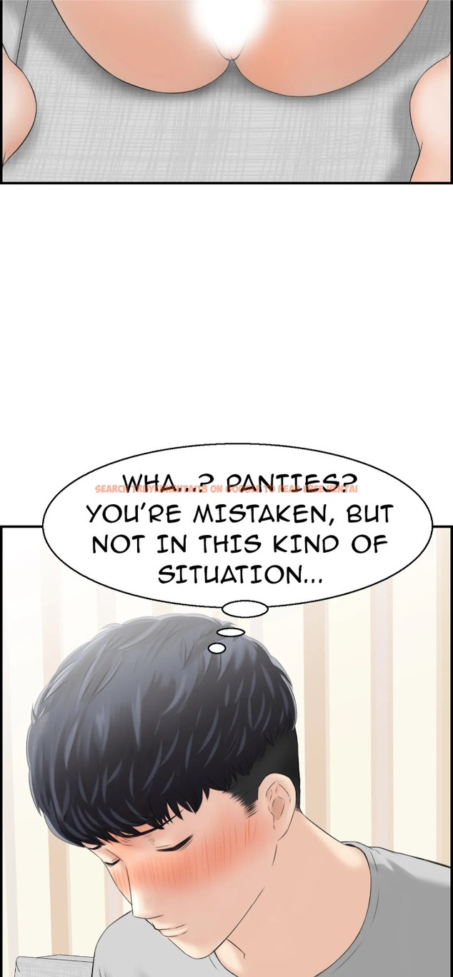 Read Hentai Image 10 11598 in comic Married Woman Mania - Chapter 12 - hentaitnt.net