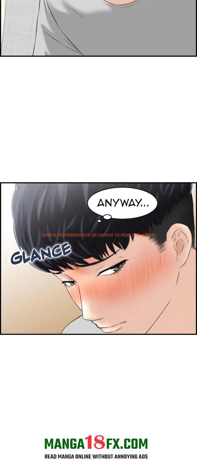 Read Hentai Image 11 598 in comic Married Woman Mania - Chapter 12 - hentaitnt.net