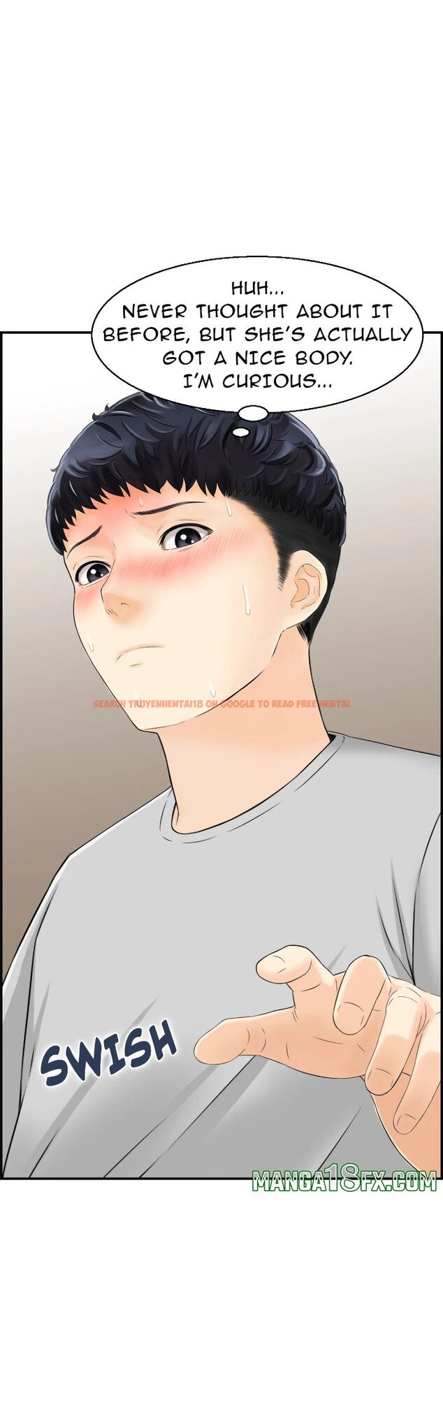 Read Hentai Image 13 598 in comic Married Woman Mania - Chapter 12 - hentaitnt.net