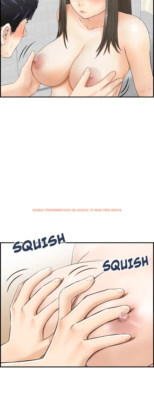 Read Hentai Image 15 11598 in comic Married Woman Mania - Chapter 12 - hentaitnt.net