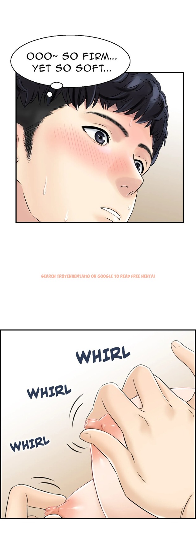 Read Hentai Image 16 11598 in comic Married Woman Mania - Chapter 12 - hentaitnt.net