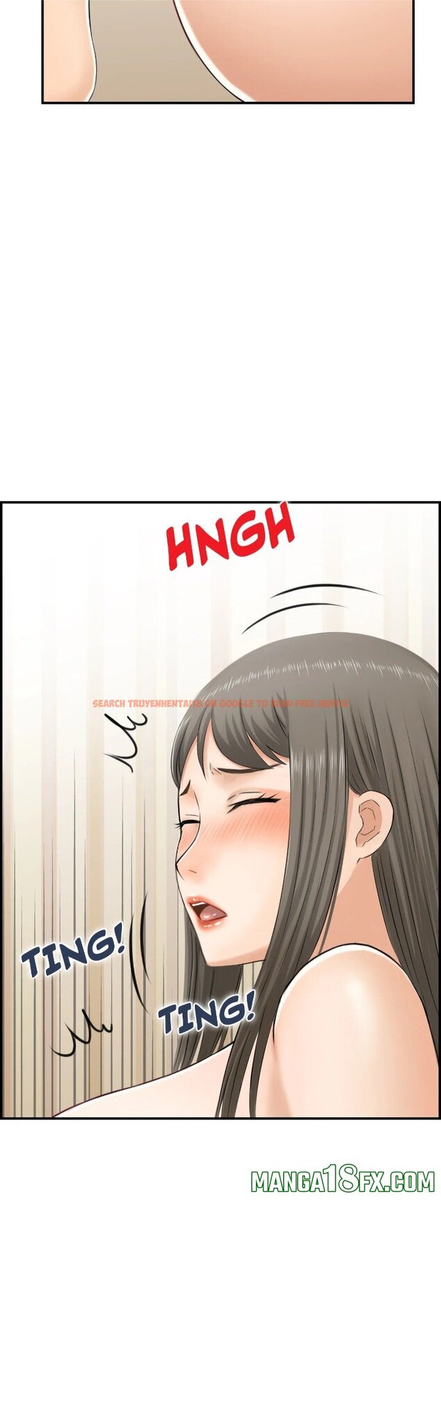 Read Hentai Image 19 598 in comic Married Woman Mania - Chapter 12 - hentaitnt.net