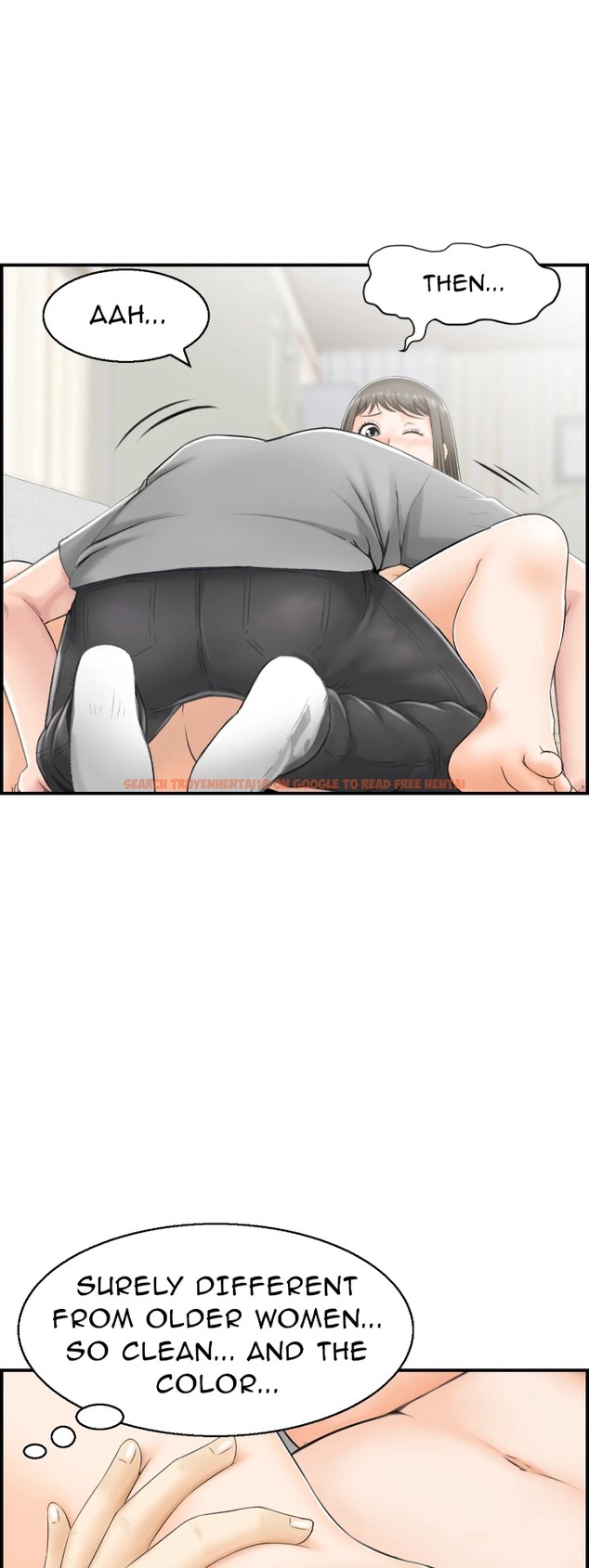 Read Hentai Image 23 11598 in comic Married Woman Mania - Chapter 12 - hentaitnt.net