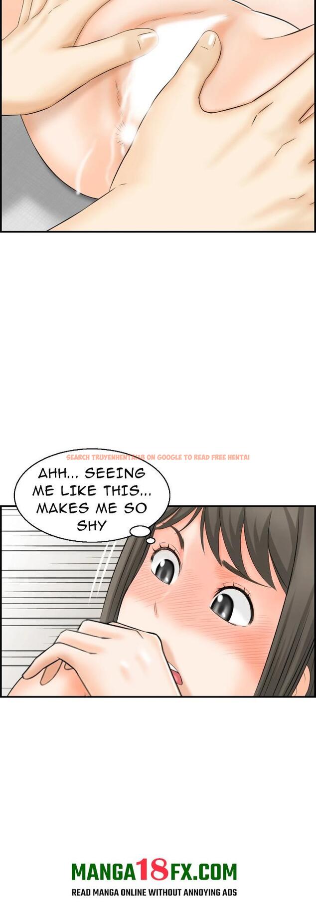 Read Hentai Image 24 598 in comic Married Woman Mania - Chapter 12 - hentaitnt.net