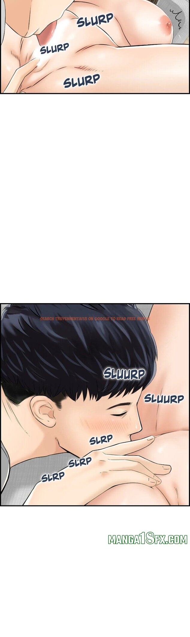 Read Hentai Image 26 598 in comic Married Woman Mania - Chapter 12 - hentaitnt.net