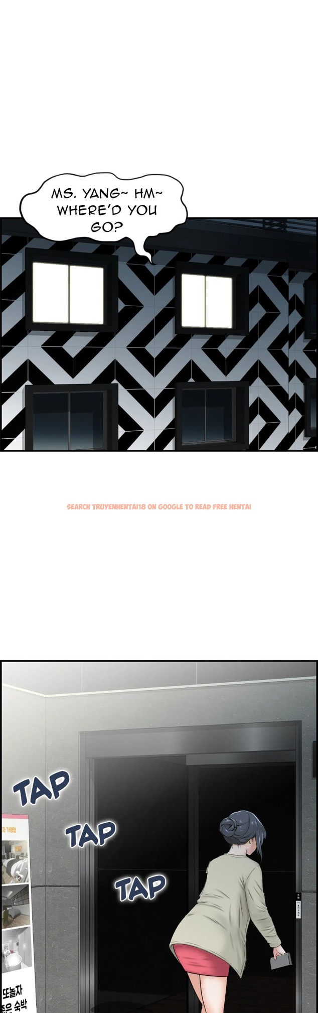 Read Hentai Image 3 11598 in comic Married Woman Mania - Chapter 12 - hentaitnt.net