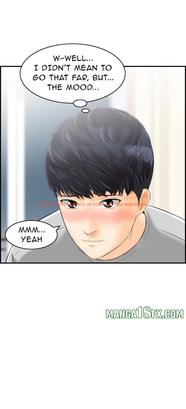 Read Hentai Image 31 598 in comic Married Woman Mania - Chapter 12 - hentaitnt.net