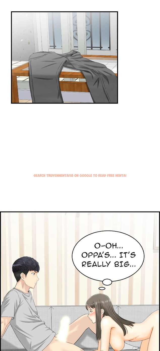 Read Hentai Image 32 11598 in comic Married Woman Mania - Chapter 12 - hentaitnt.net