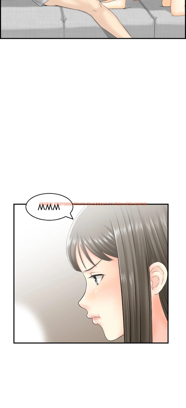 Read Hentai Image 33 11598 in comic Married Woman Mania - Chapter 12 - hentaitnt.net