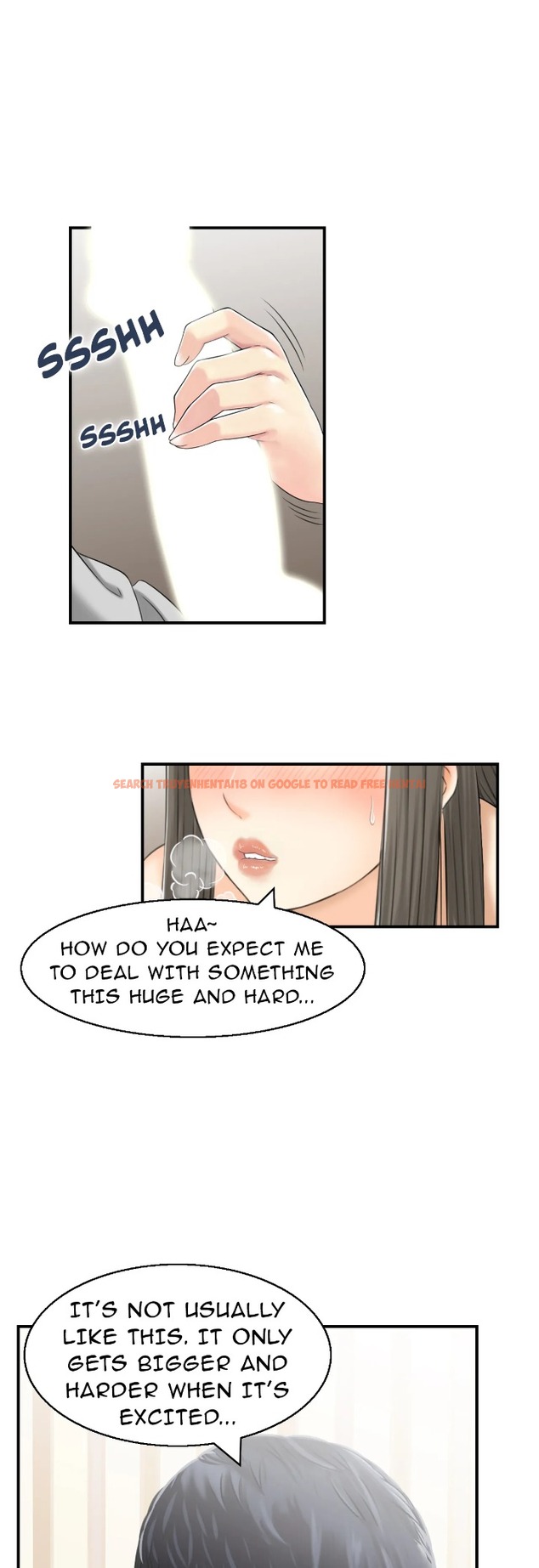 Read Hentai Image 34 11598 in comic Married Woman Mania - Chapter 12 - hentaitnt.net