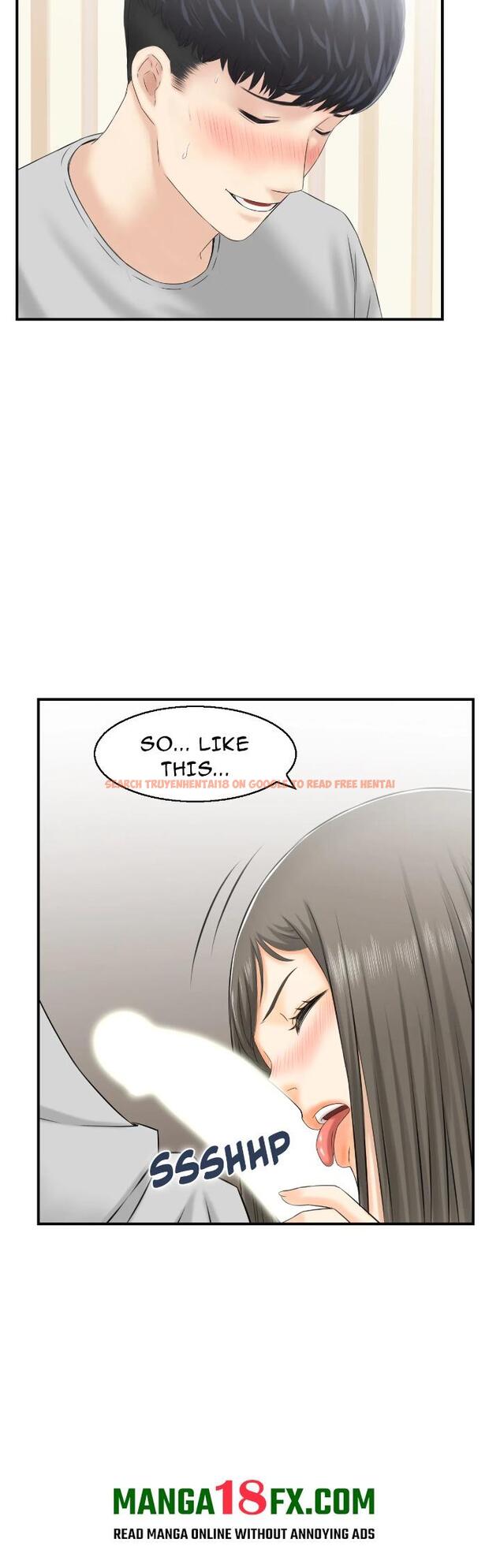 Read Hentai Image 35 598 in comic Married Woman Mania - Chapter 12 - hentaitnt.net