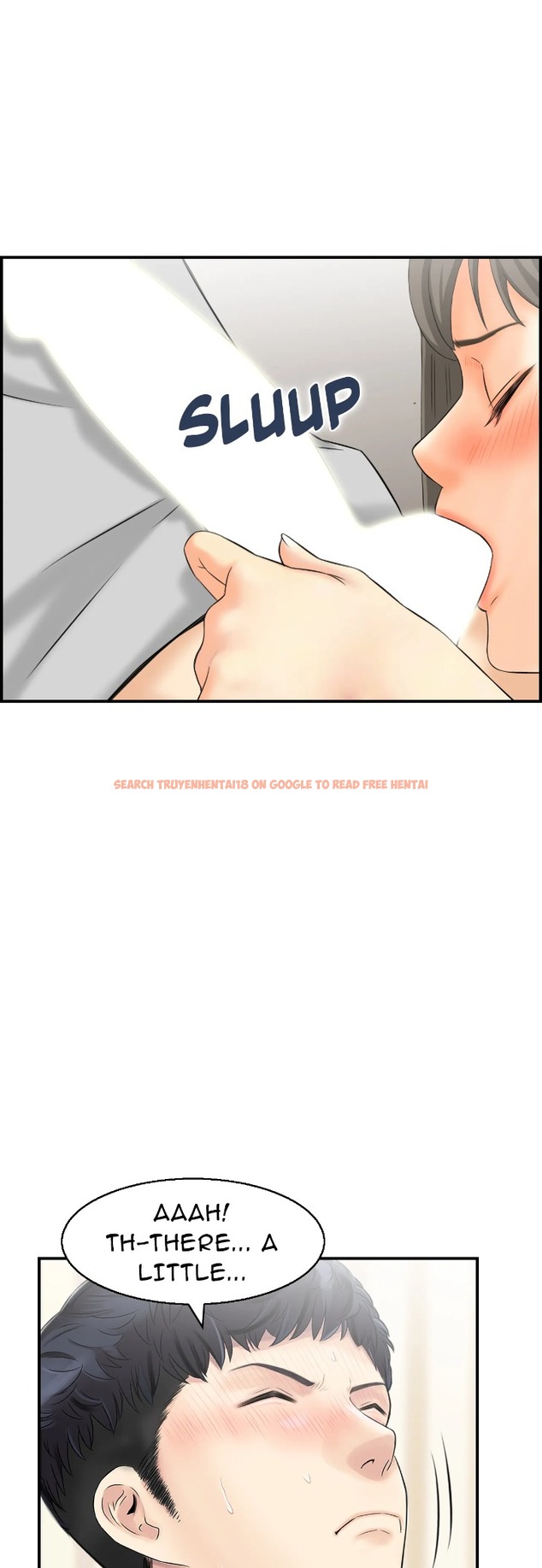 Read Hentai Image 36 11598 in comic Married Woman Mania - Chapter 12 - hentaitnt.net