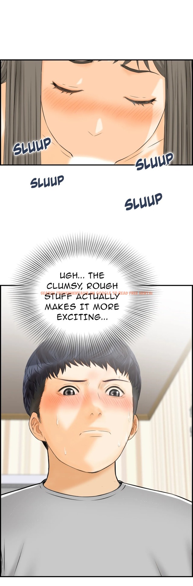 Read Hentai Image 38 11598 in comic Married Woman Mania - Chapter 12 - hentaitnt.net