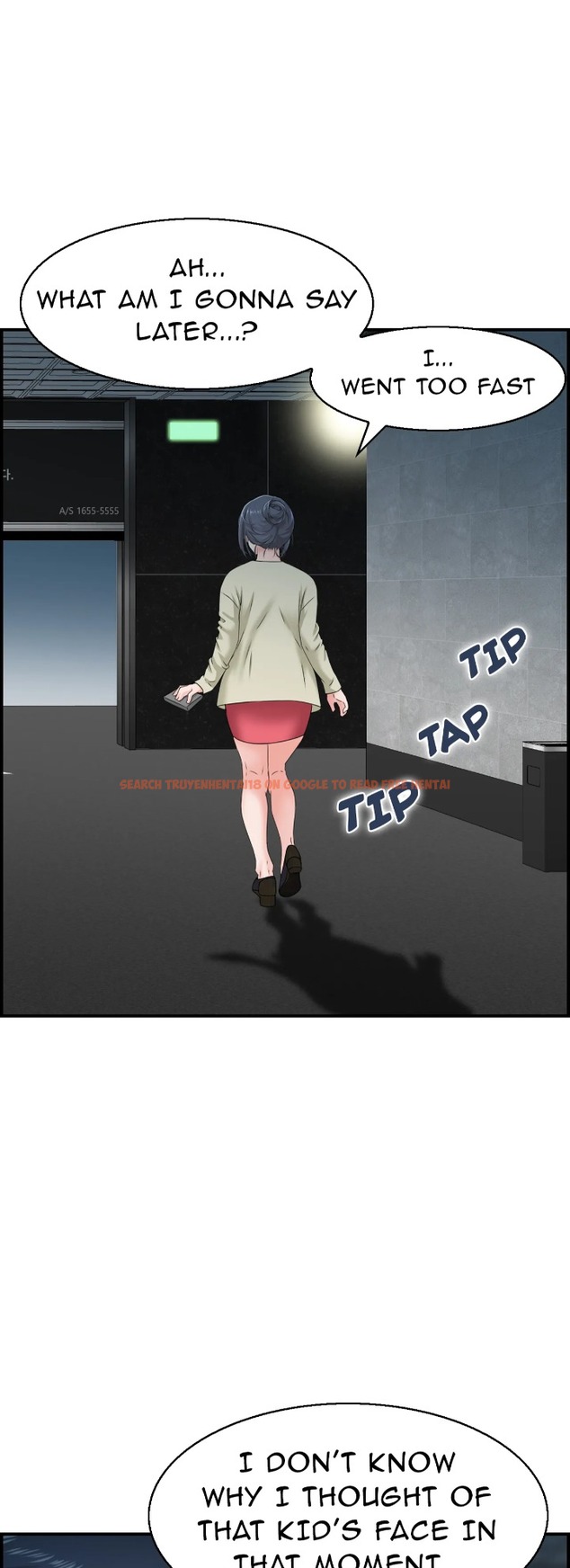 Read Hentai Image 5 11598 in comic Married Woman Mania - Chapter 12 - hentaitnt.net