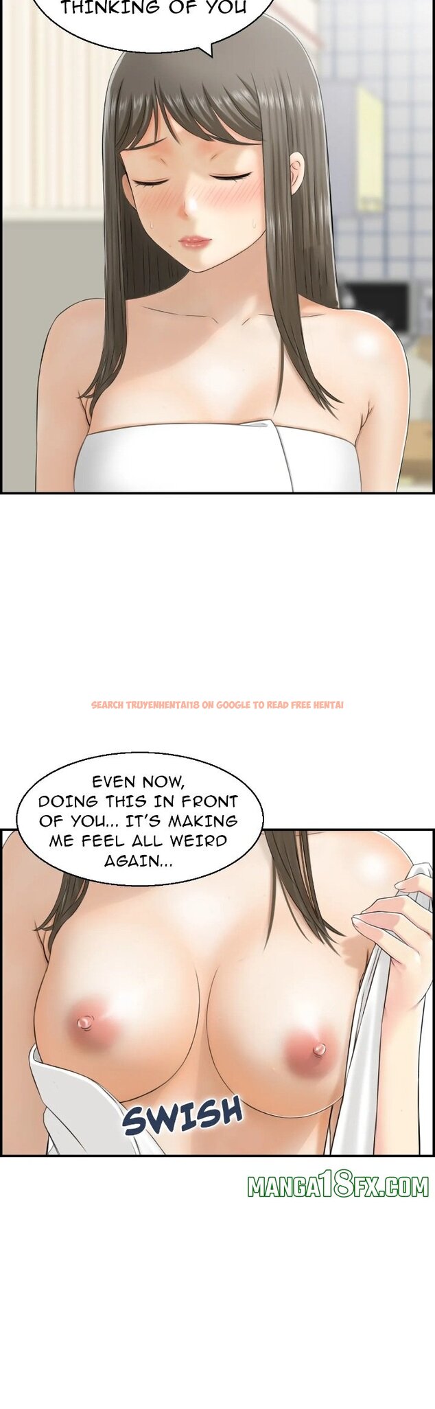Read Hentai Image 8 598 in comic Married Woman Mania - Chapter 12 - hentaitnt.net