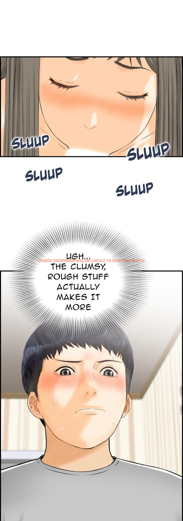 Read Hentai Image 1 11760 in comic Married Woman Mania - Chapter 13 - hentaitnt.net