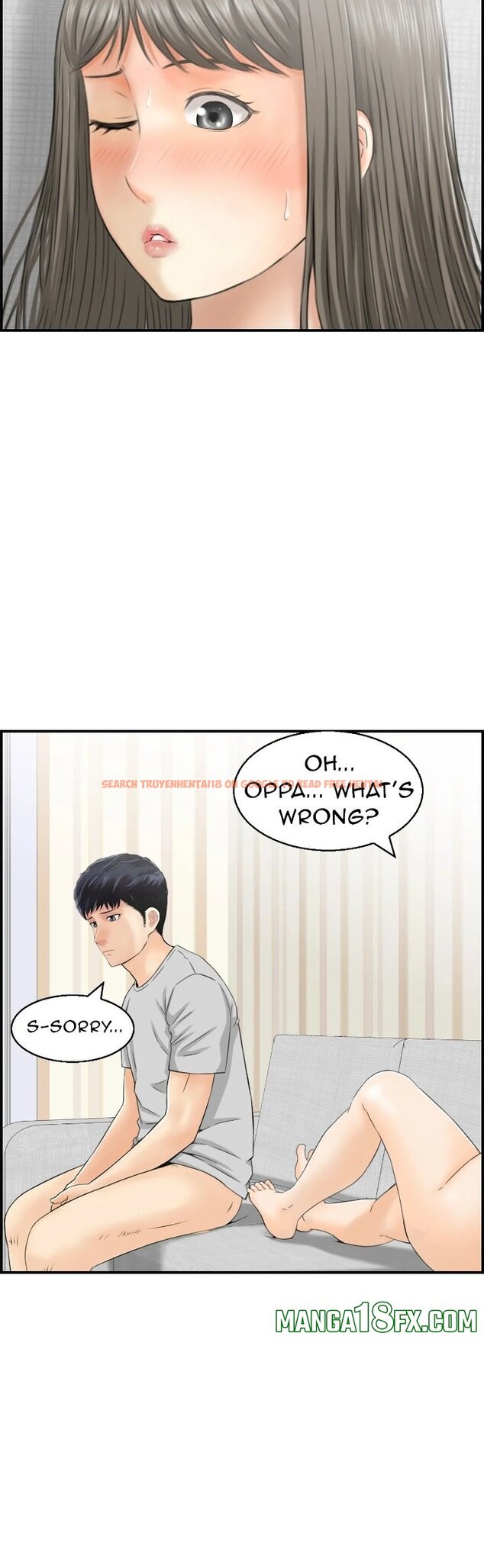 Read Hentai Image 10 760 in comic Married Woman Mania - Chapter 13 - hentaitnt.net