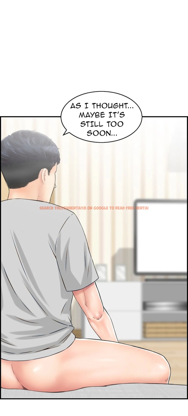 Read Hentai Image 11 11760 in comic Married Woman Mania - Chapter 13 - hentaitnt.net