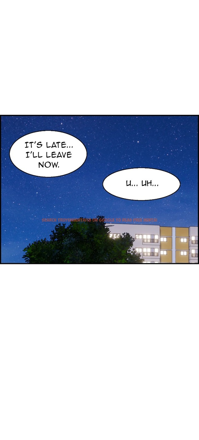 Read Hentai Image 13 11760 in comic Married Woman Mania - Chapter 13 - hentaitnt.net