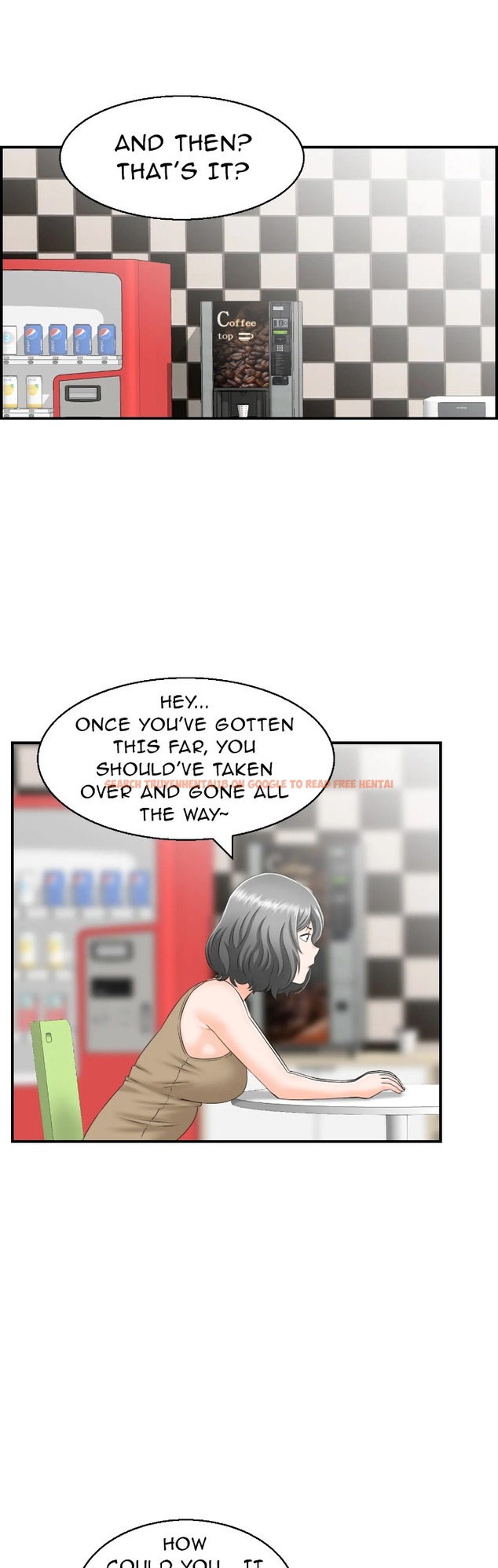 Read Hentai Image 14 11760 in comic Married Woman Mania - Chapter 13 - hentaitnt.net